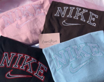 santa claws moletom com capuz