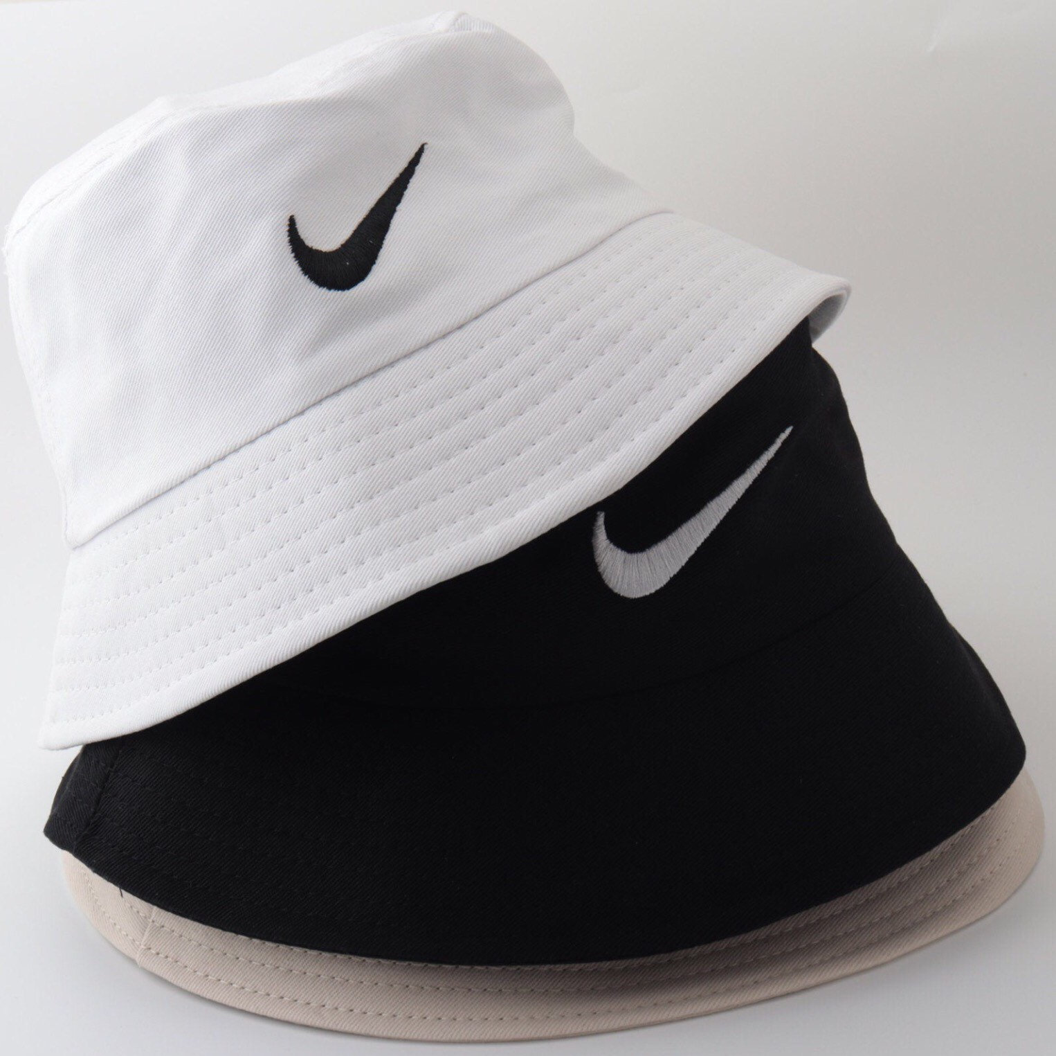 nike wrestling bucket hat