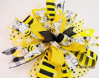 yellow jacket archery bolsa