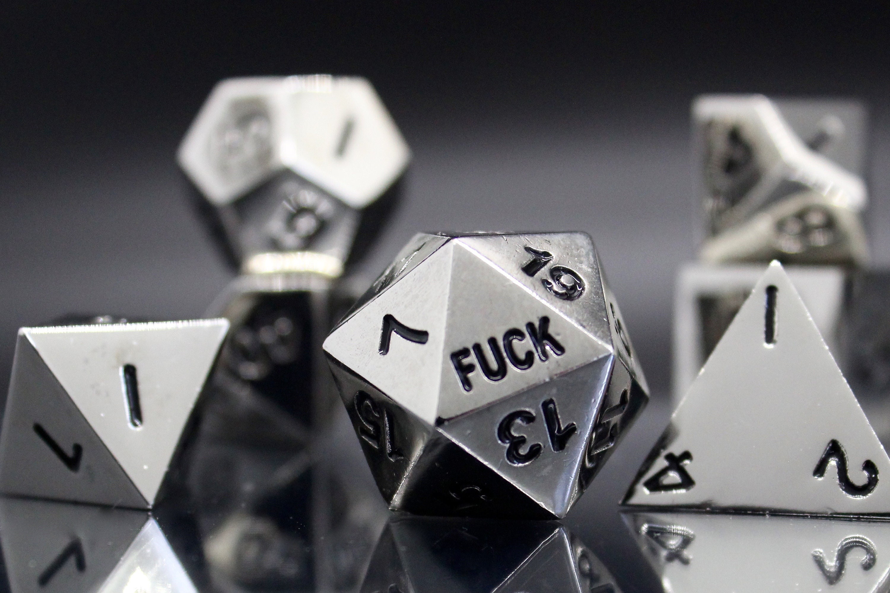 D20 0. D20 0. D20 critical fail. 1d20. D20 0.