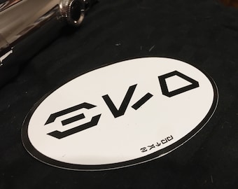 BSO Black Spire Outpost Batuu - Aurebesh Country of Origin Sticker