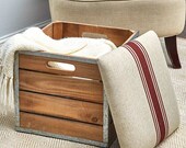 Storage Ottoman Wood Stools Storage Table Storage Stools Ottoman Stool Chair Ottoman footrest