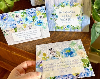 Get Well | Greeting Cards