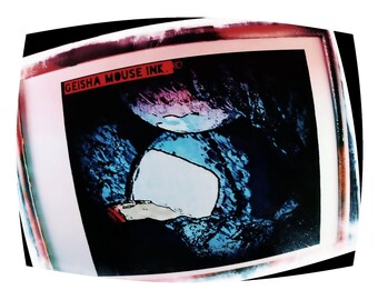Digital copies