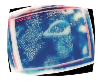 Digital copies