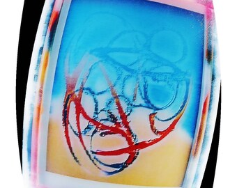 Digital copies