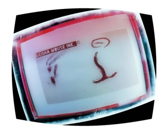 Digital copies
