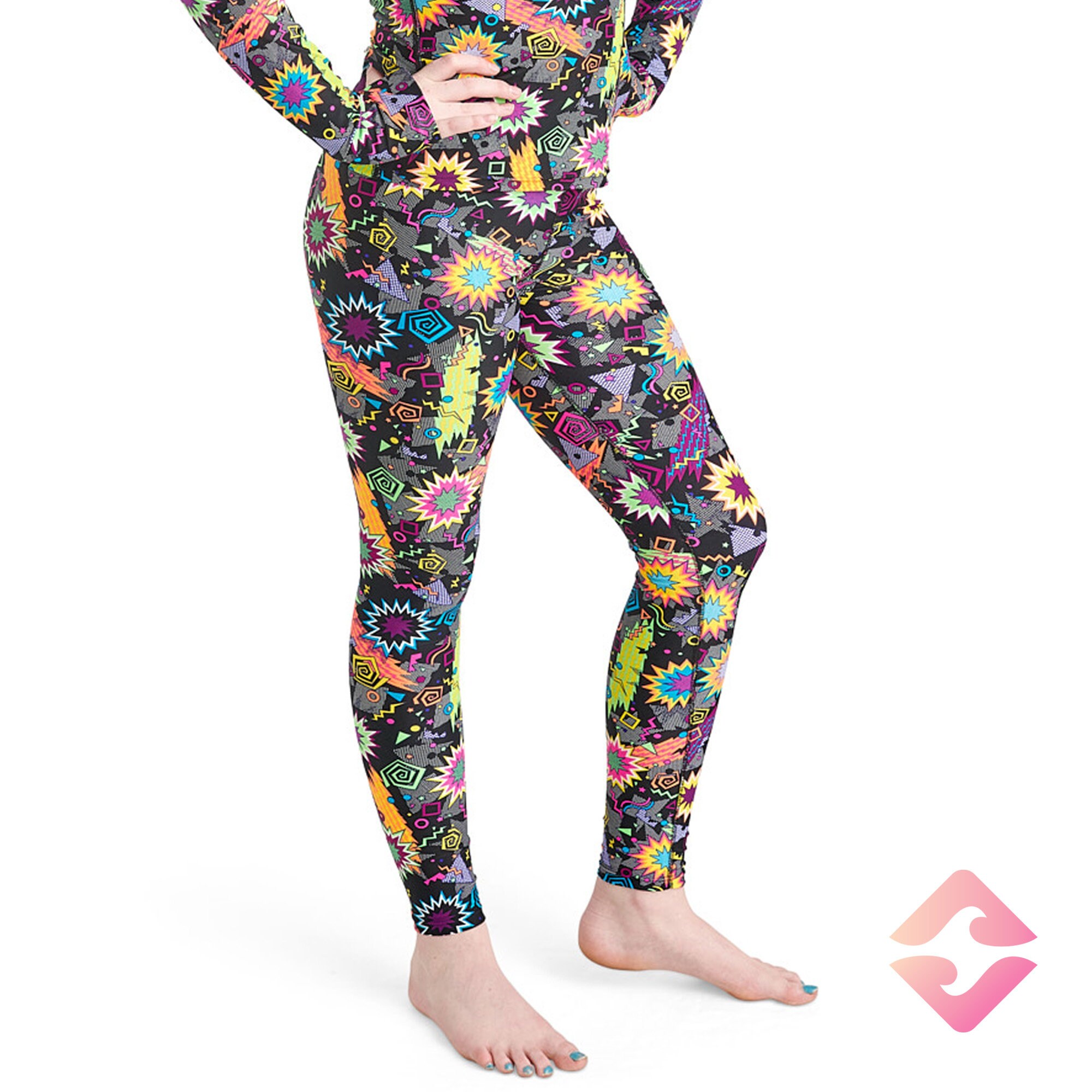 Modest sportswear - Etsy Nederland