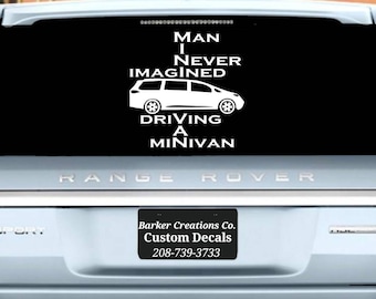 4 Pack 2.5/" He-Man Masters of the Universe Vynil Car Sticker Decal