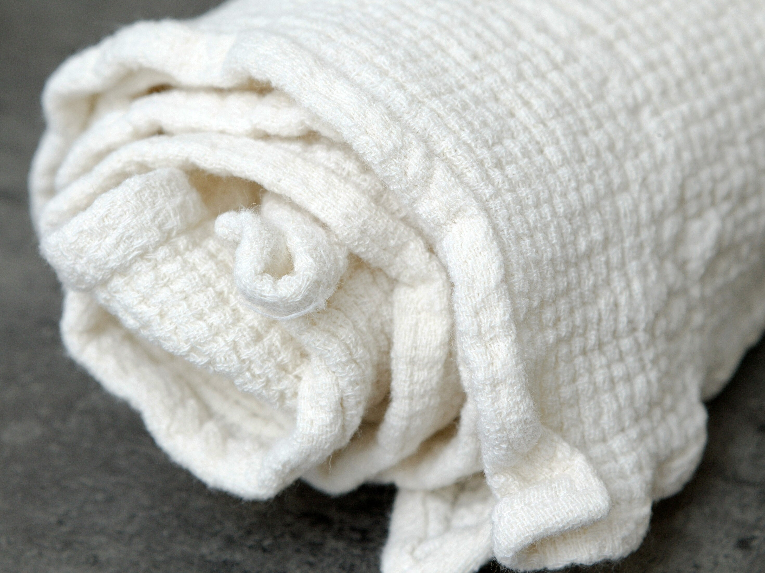 Linen bath towels Bath and hand towels Washed rough linen Etsy