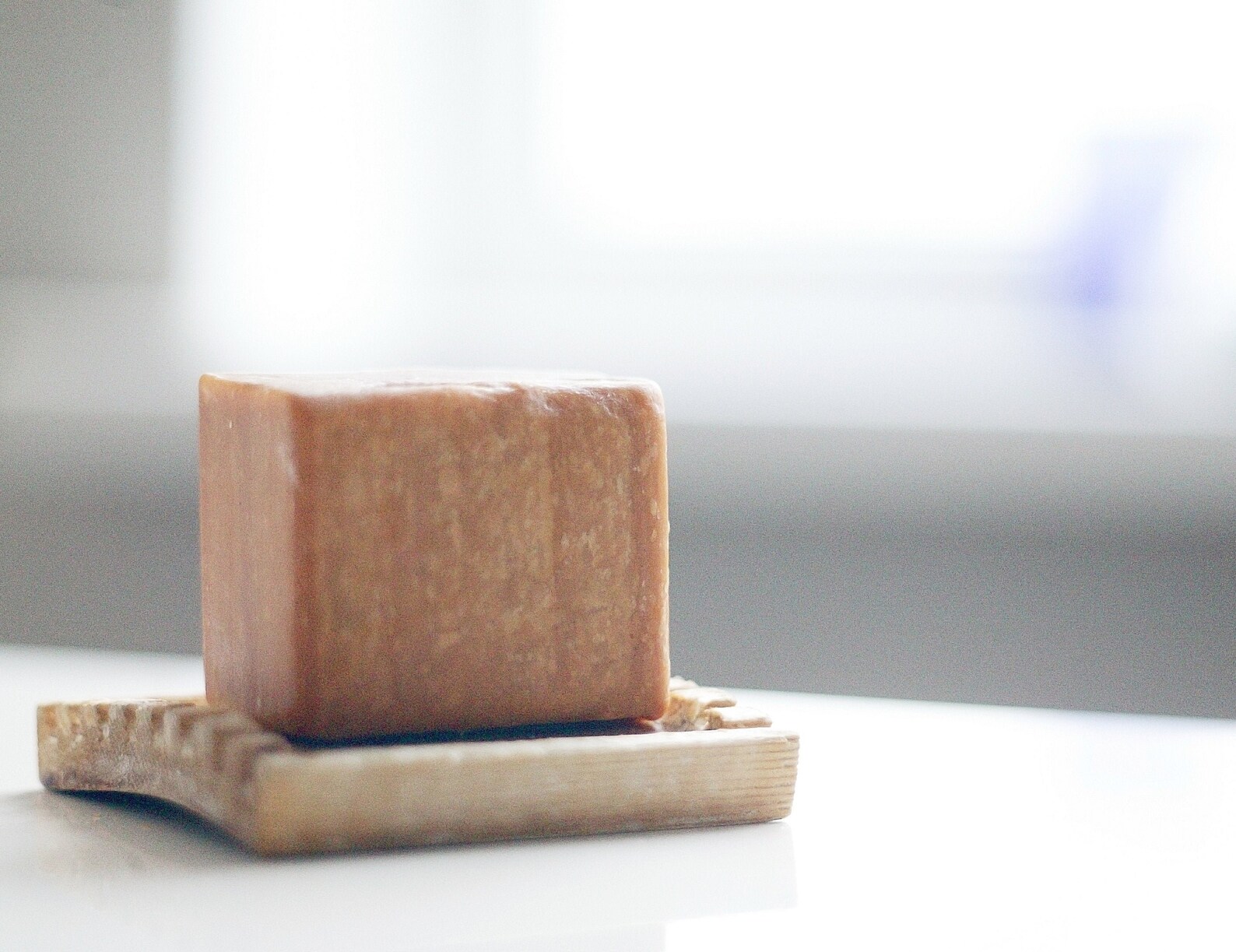 BARSOAP legendary russian soap Since 1932 Household Soap Etsy