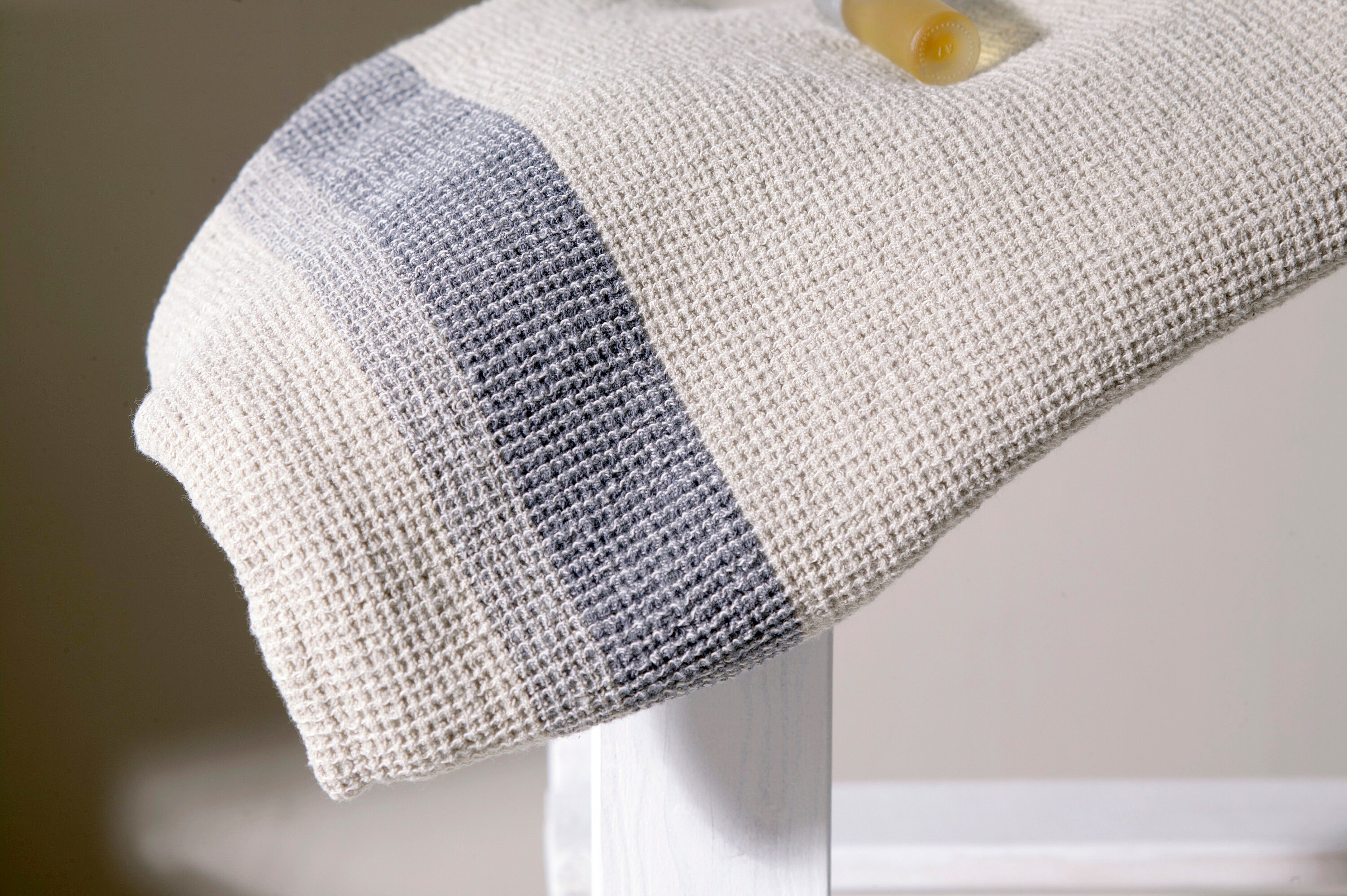 Linen bath towels Bath and hand towels Washed rough linen Etsy