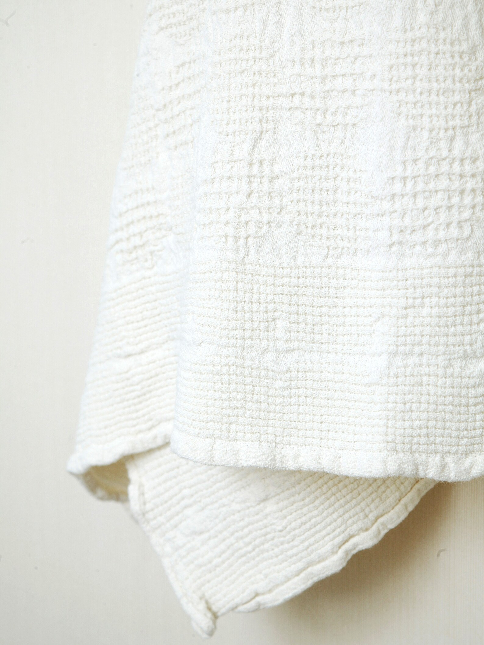 Linen bath towels Bath and hand towels Washed rough linen Etsy