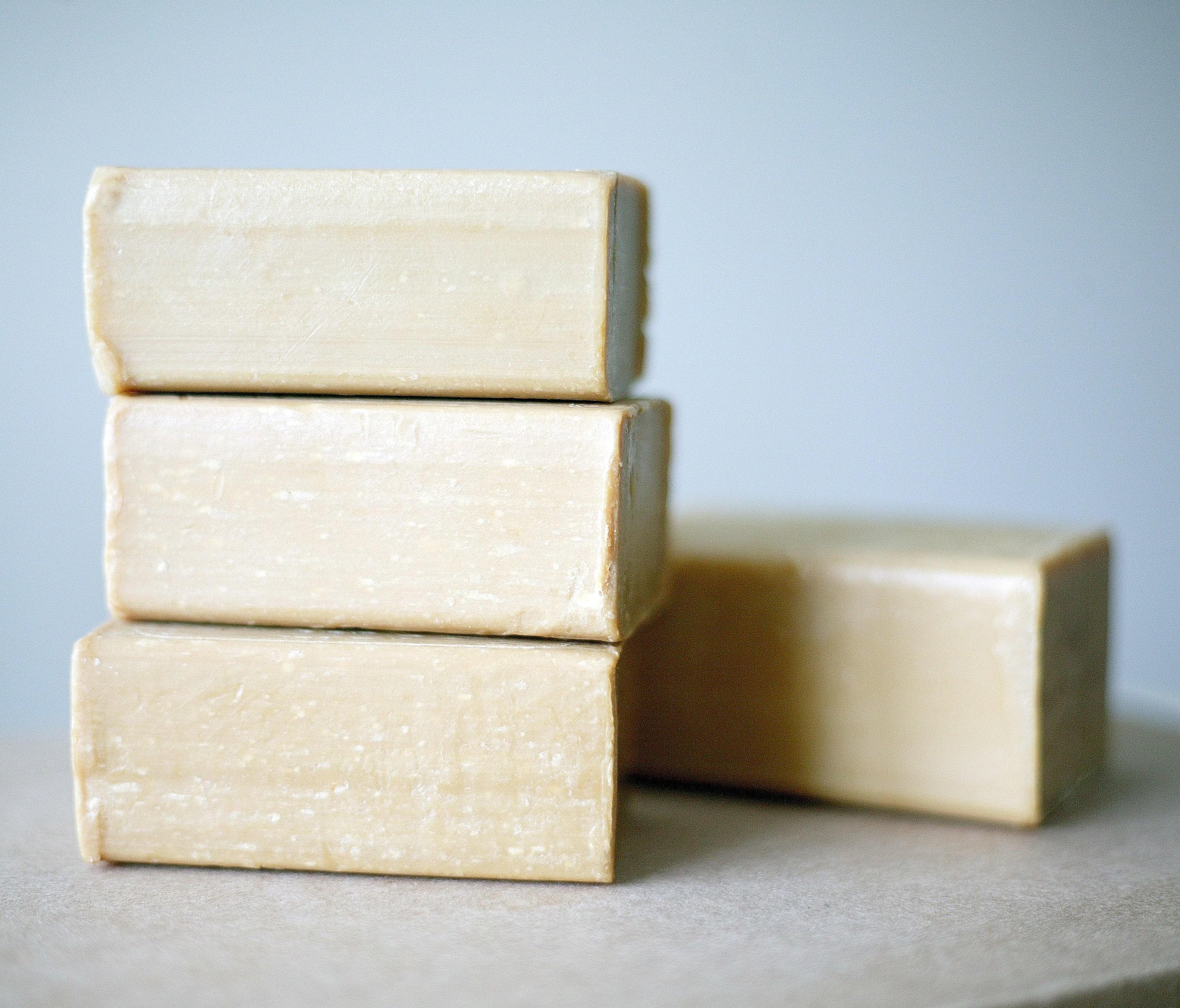 BARSOAP legendary russian soap Since 1932 Household Soap Etsy