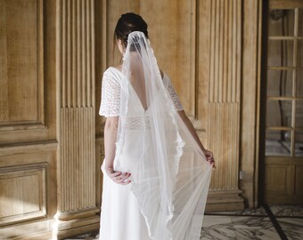 Wedding Separates Etsy