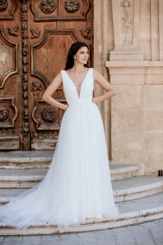 Surjupe tulle hotsell