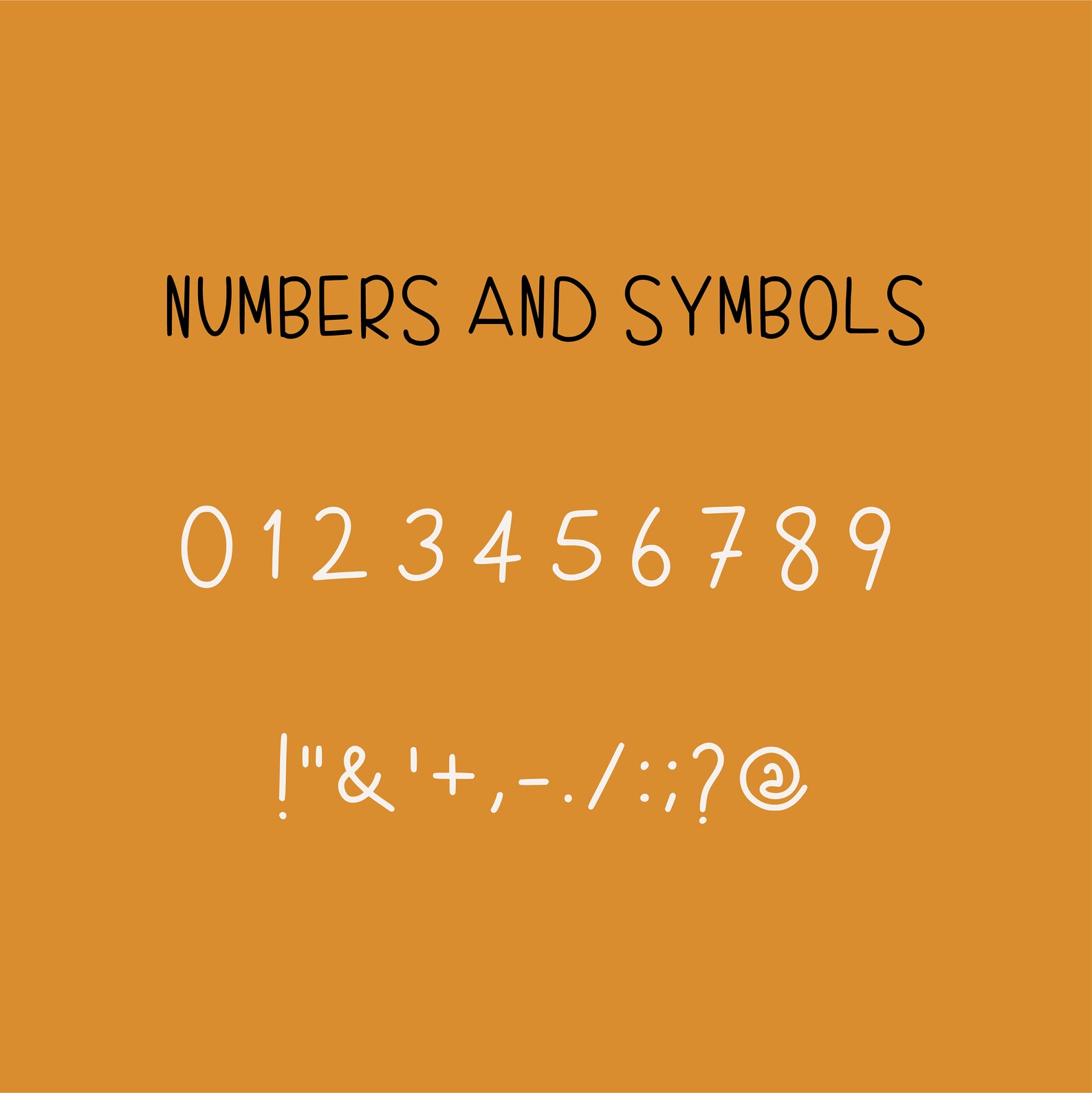 Matisse Font OTF Font Hand Drawn Font Hand Drawn Typeface Etsy