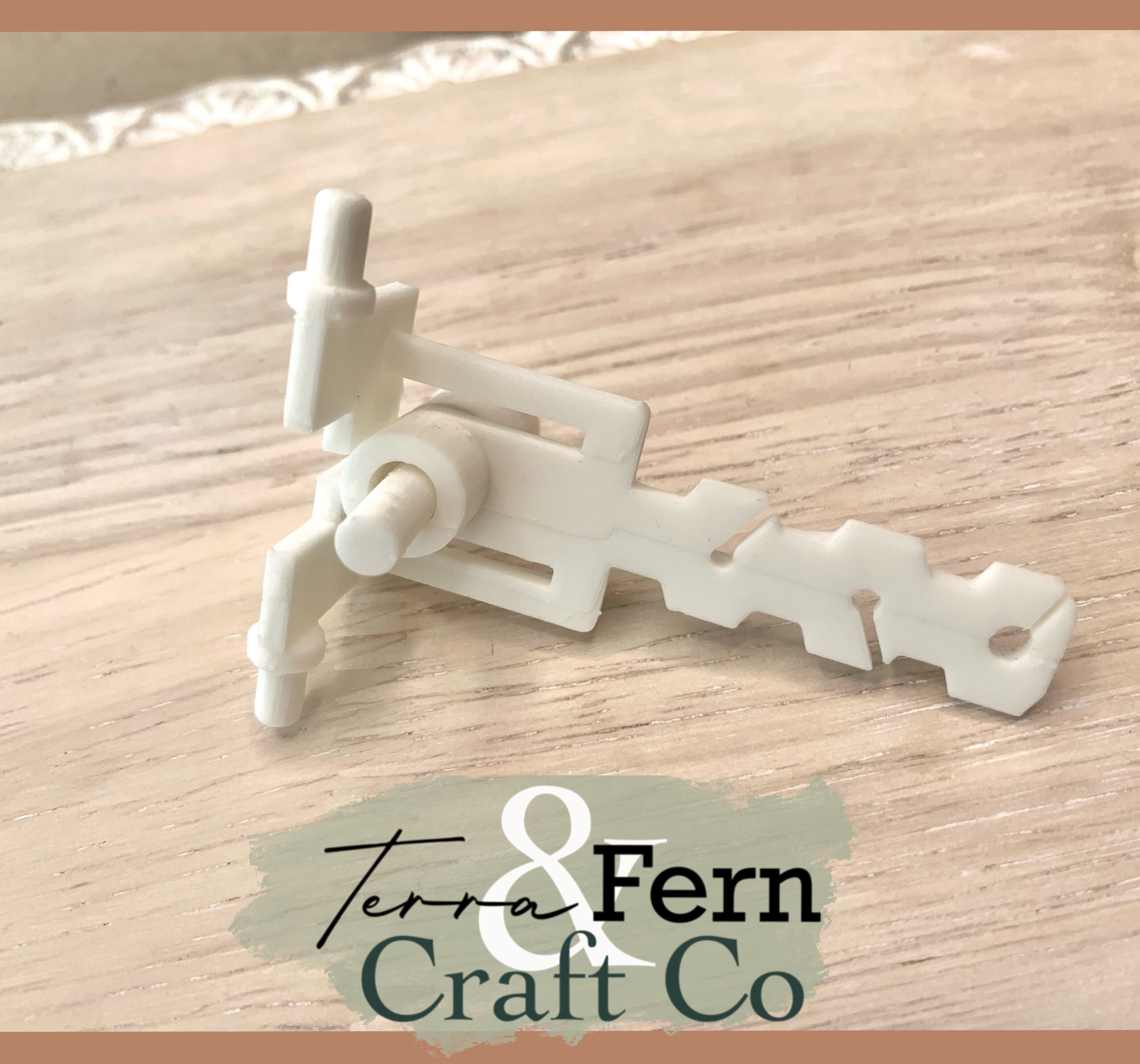 Knitting Machine Mid Gauge for sale 99 ads