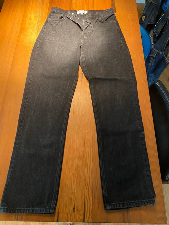 Women's Reformation High Rise Jeans - image 2