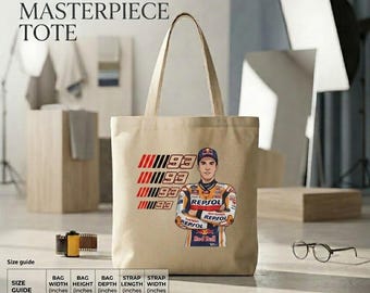 Ecobolsa