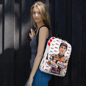 Mochila imagen 3