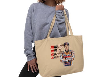 Ecobolsa grande