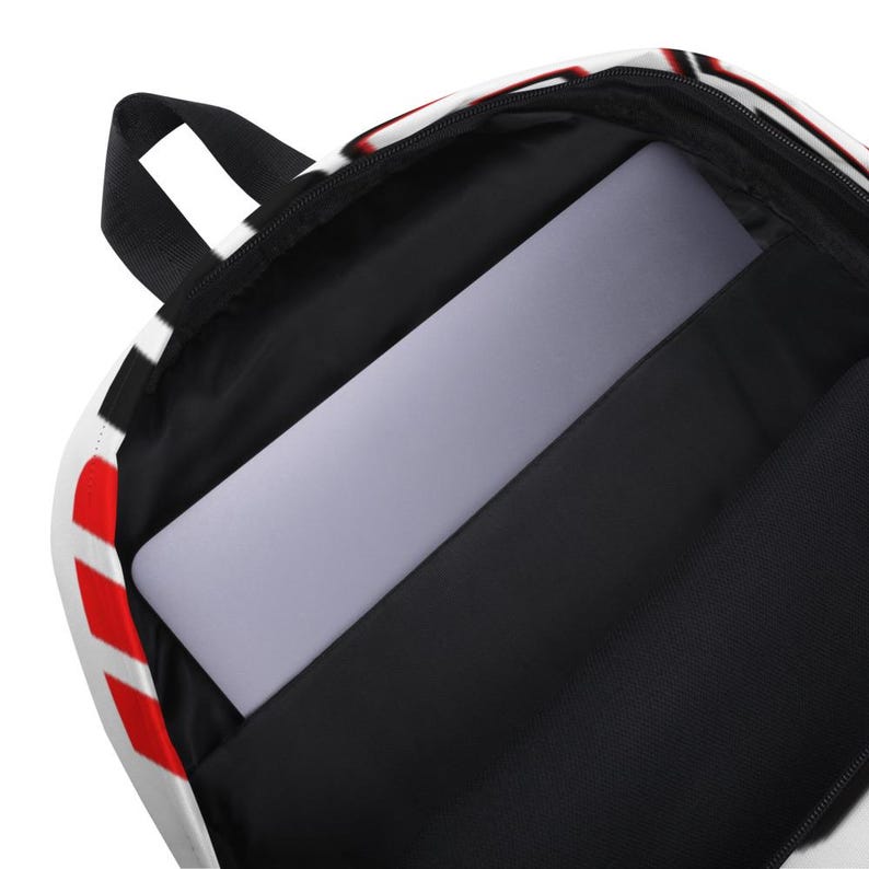 Mochila imagen 12