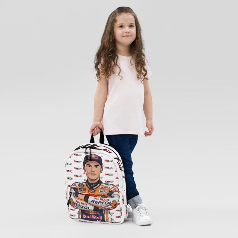 Mochila imagen 11