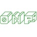 Onnipa