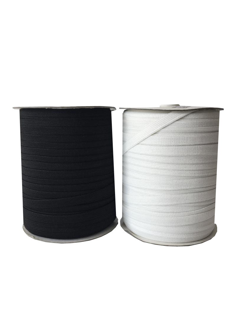 Stretch Magic Clear Elastic Cord .5mm, 100 Meter 328 Foot Spool