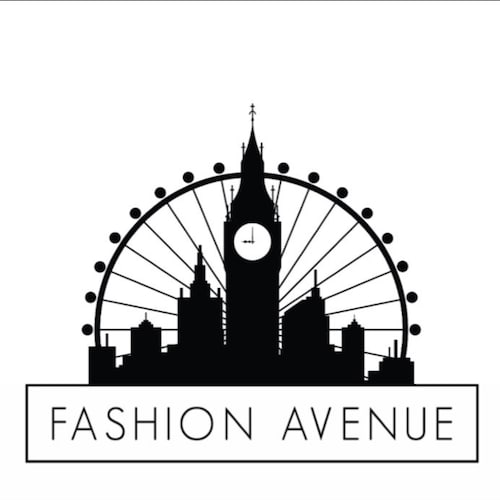 Elástico Afelpado Blanco Con Negro 38 Mm