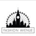 Fashion Avenue UK