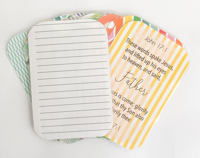 This item is unavailable Etsy