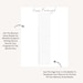 Memory Verse Printable: Bible Study Worksheet (PDF Download) - Etsy