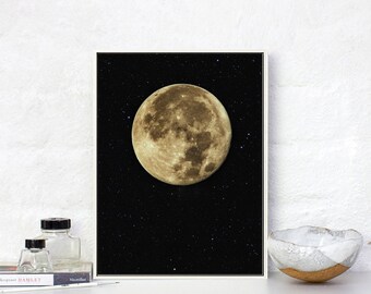 Cheap canvas art | Etsy