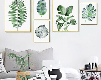 cheap home decor etsy