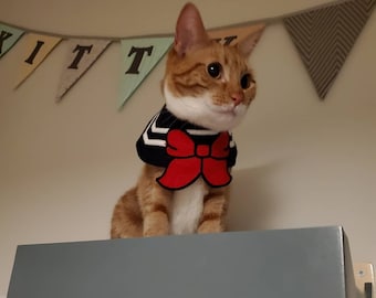 Wally Flat Plus, Katzenregal, Katzenstufe, Katzengeschenk, Katzenstange, Wandmöbel, Katzenbett, Katzendachboden, Katzenregal, Kletterstufe, Katzenwohnung, Katzenstudio