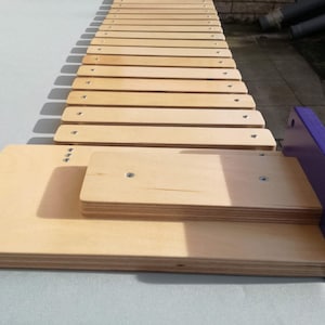 Wally Bridge (Solo - 1-Step mount), Cat bridge, Wall mounted, Cat Playground, Connecting bridge, Cat Walkway, Cat boardwalk, Cat gym, Shelf