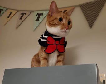 Wally Flat Plus, Cat Shelf, Cat Step, Cat Gift, Cat Perch, Wall furniture, Cat bed, Cat loft, Cat shelves, Climbing step, Cat condo, Cat gym