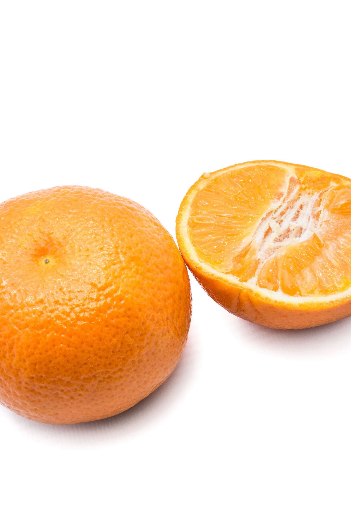 Fina Sodea Clementine Mandarin Orange Seedless Juicy Patio Etsy