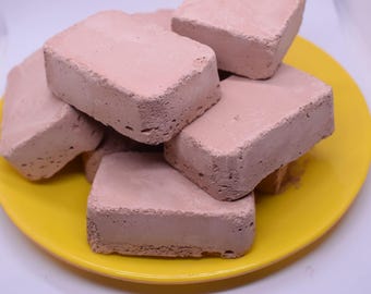 Red nakumatt cookies