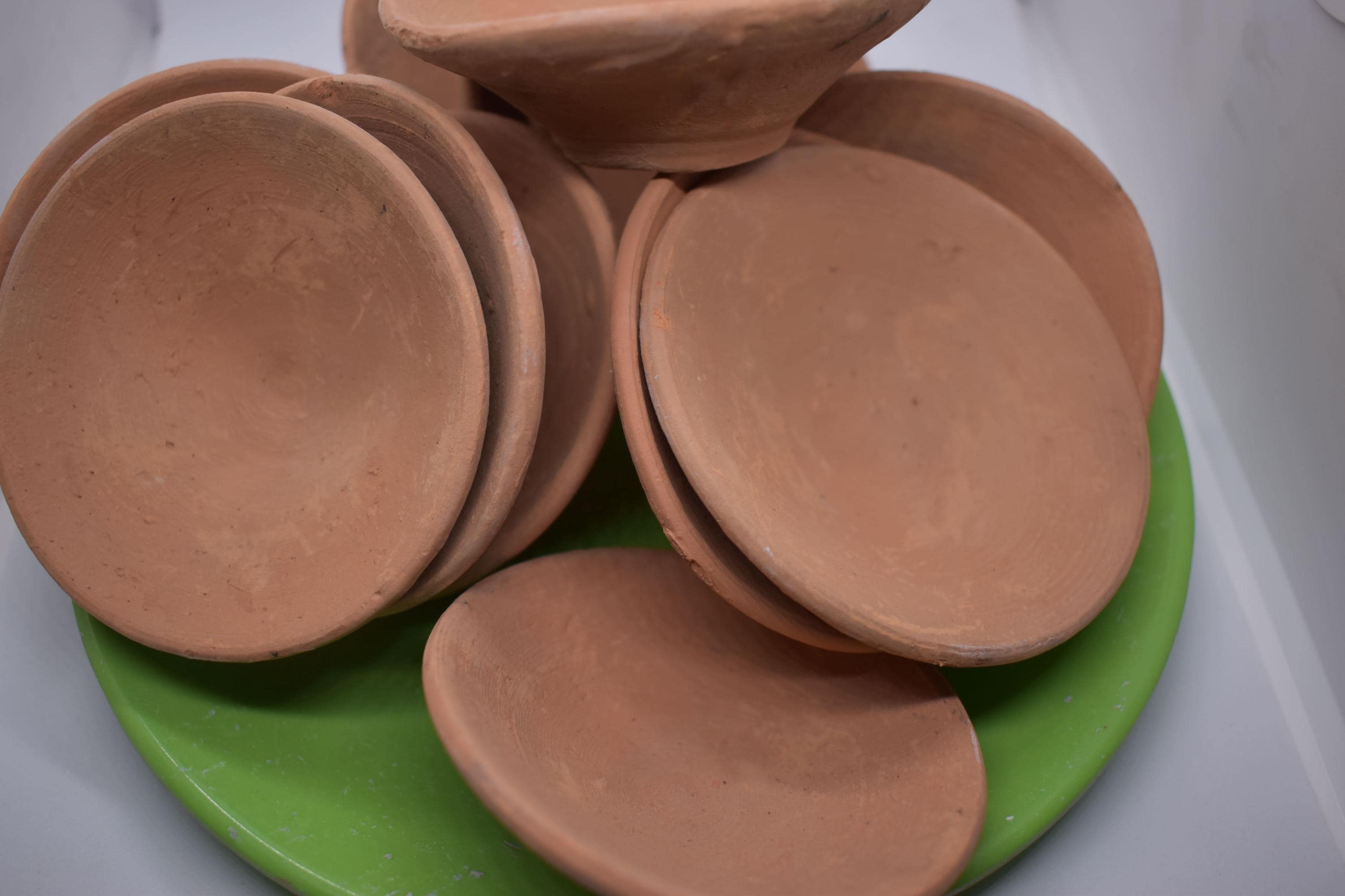 Bulk broken plates - Etsy 日本