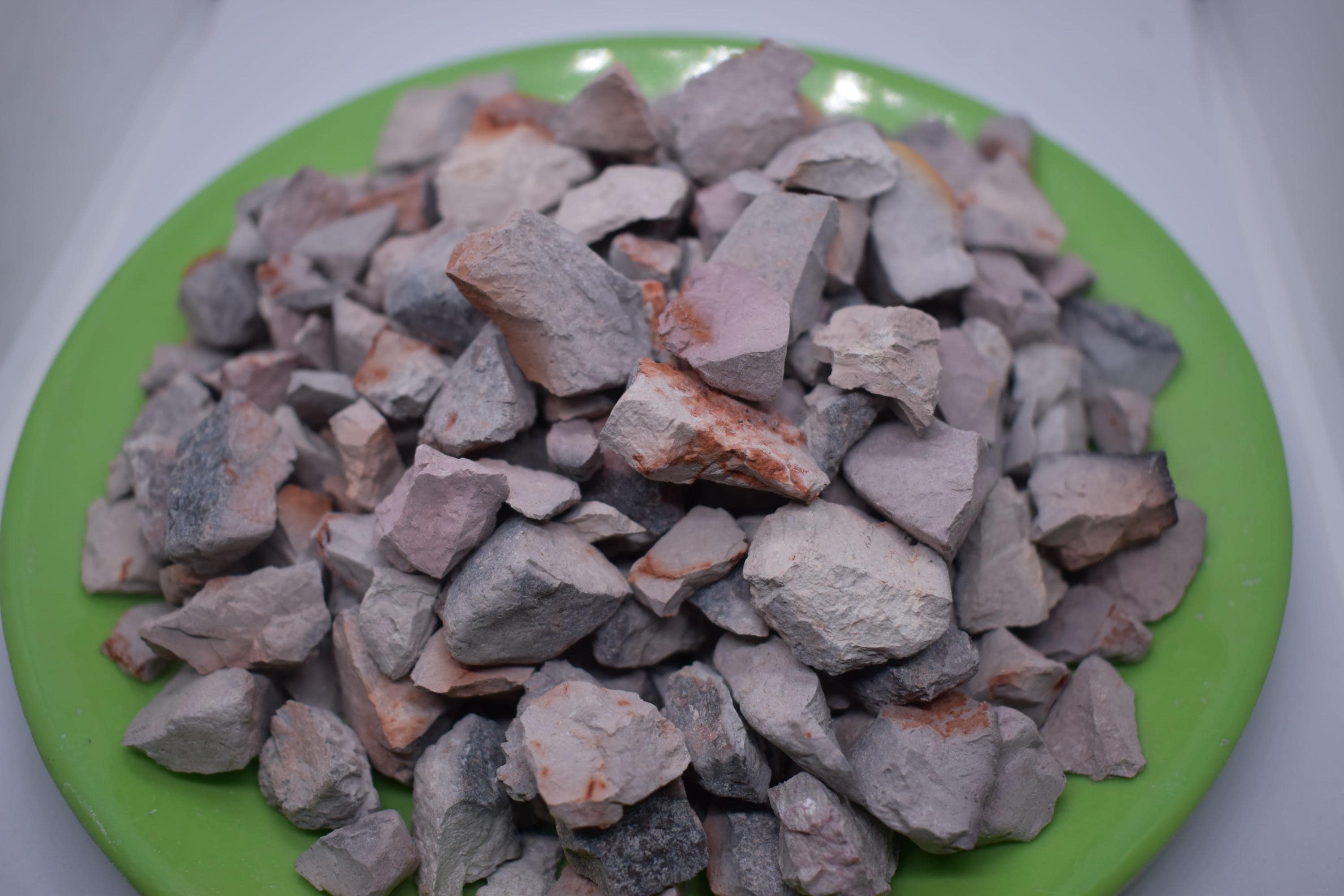 Sedona clay - Etsy 日本