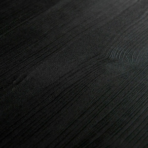 d-c-fix QUADRO black EMBOSSED sticky back self adhesive vinyl fablon wrap 67.5cm x 1.5m furniture upcycle 3d uk