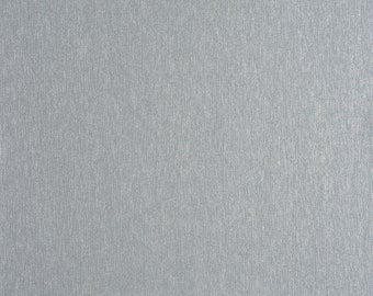 d-c-fix Sticky Back Plastic Self Adhesive BRUSHED STEEL metallic grey  2m X 45cm uk
