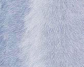 d-c-fix Sticky Back Plastic Self Adhesive Sofelto metallic grey 67.5cm x 2m uk