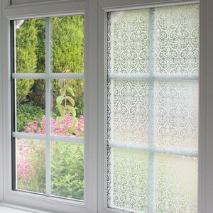 Outdoor Privacy Screen - Etsy UK