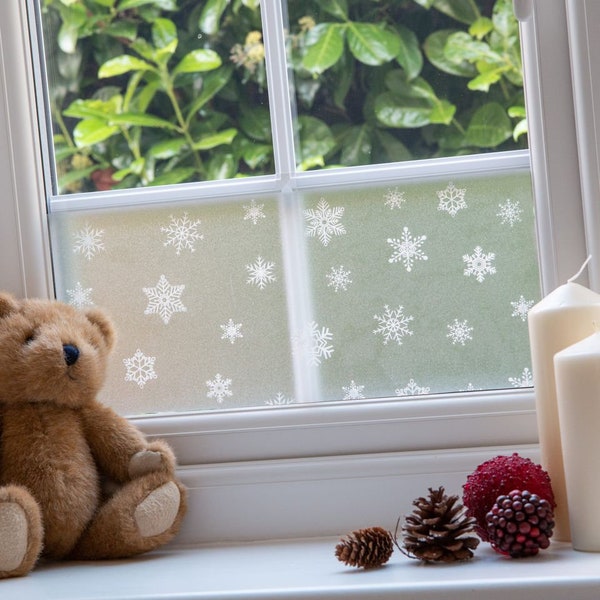 Window Display Etsy UK