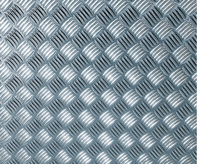 Dcfix Sticky Plastic Self Adhesive Vinyl Wrap SILVER CHECKER Etsy UK