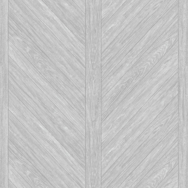 Adhesive Floor Tiles - Etsy